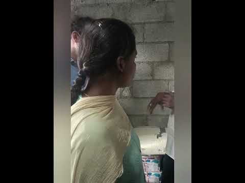 chocolate factory yercard#youtubeshorts #ytshorts