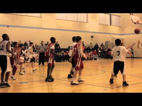 MetroWest Basketball Game 8.mov