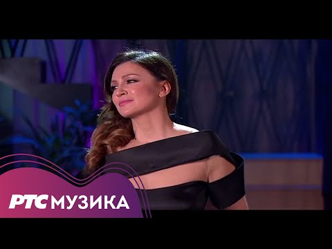 Nina Badrić & Aleksandar Sedlar - Potraži me u predgrađu (Live)