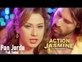 Pan Jorda Item Song Bobby Action Jasmine 2015 Film Version