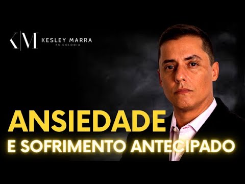 Kesley Marra-4