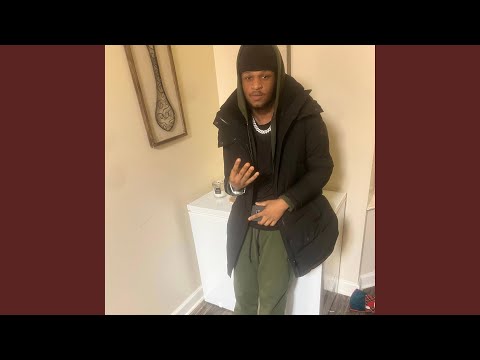 Alias Grim Reaper (feat. Bagzin5lime)