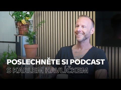 Náhled pro video reference