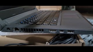 Review of DELL, LATITUDE 3350 13.3 ready to ship