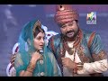 Mazhavillazhakil Amma I Part 6 Comedy Skit VEE KU PE KE