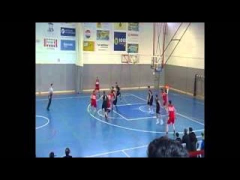 EBA CB JDA12 JUANEDA MIRAMAR PARDINYES LLEIDA