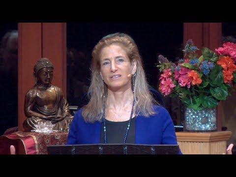 Tara Talks: Guided Reflection on Inhabiting this Body
