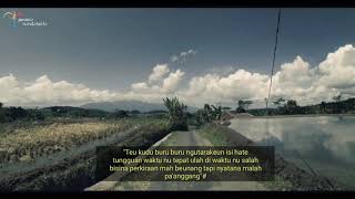 Download lagu Video buat Status Story WA, IG terbaru (Lagu Sunda Pa'anggang Cover Maliq ibrahim) mp3