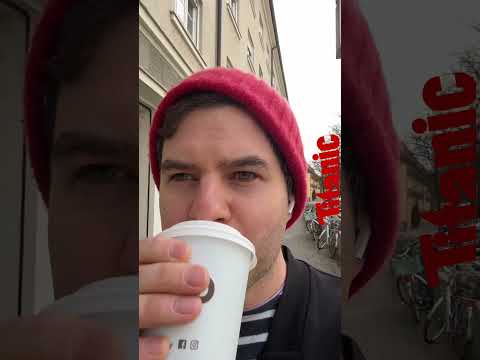 Vorschlag zur Güte #47