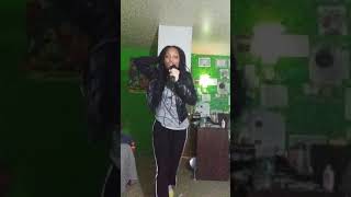 When Skeletons Live by Coheed and Cambria