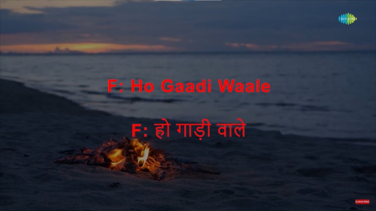 repeat movie image - 3