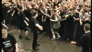 Descendents - Coolidge &amp; Everything Sucks