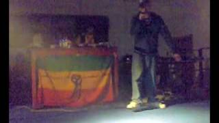 papa leu rankin lele marina DANCE HALL 3.mp4