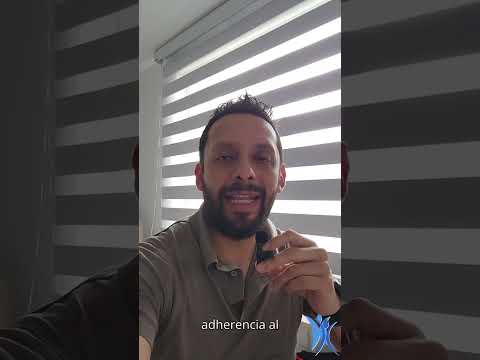 Elkin Eduardo Benítez Navarrete-13