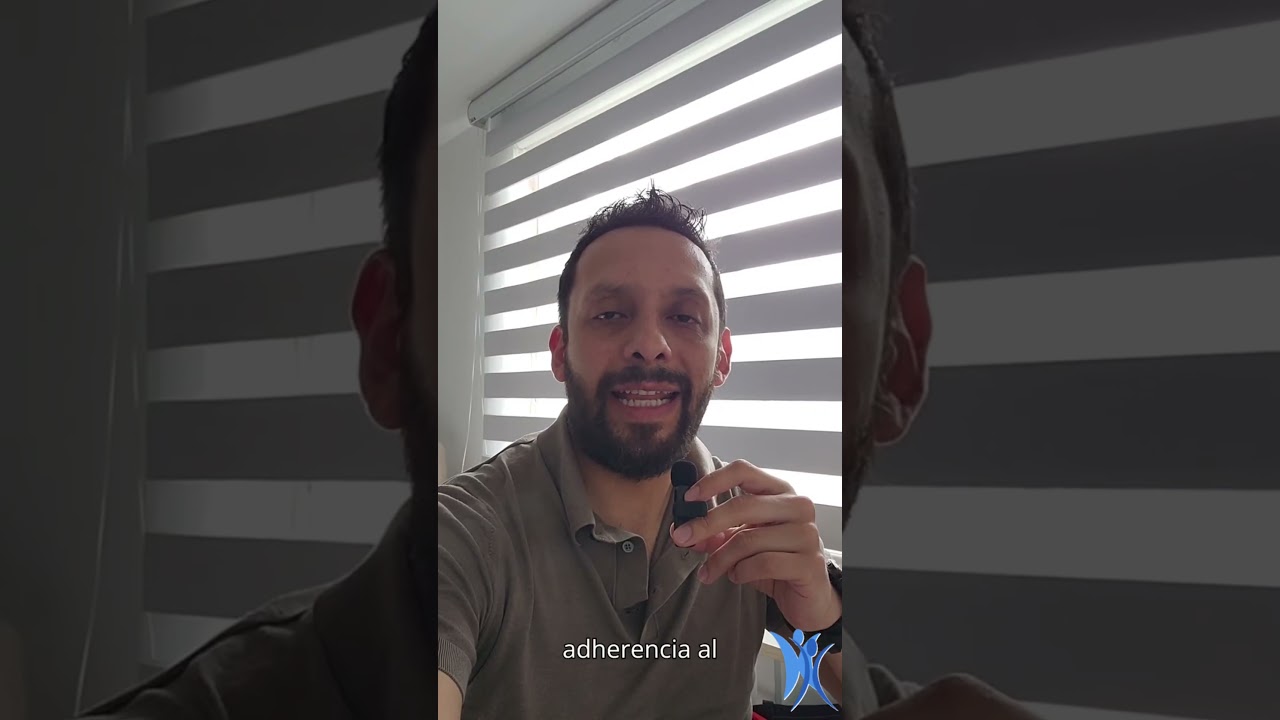 Elkin Eduardo Benítez Navarrete-9