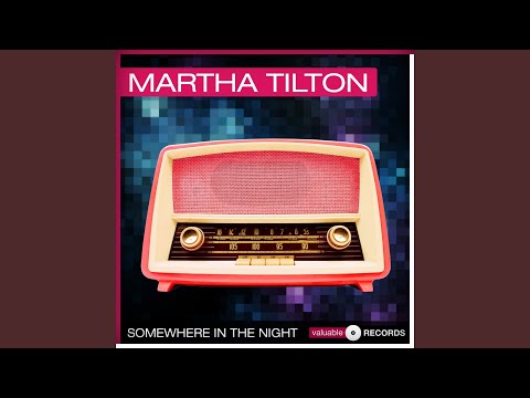 You Make Me Feel So Young (Remastered)