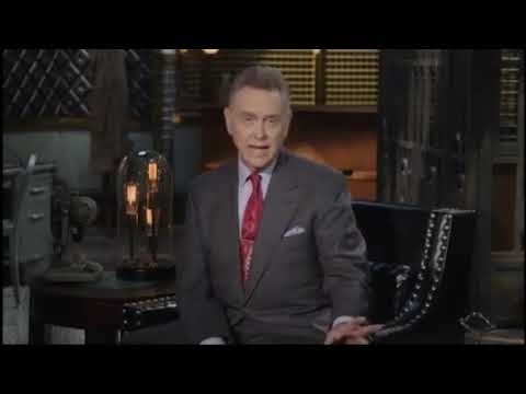 Noir Alley Halloween double feature - Cat People & The Leopard Man