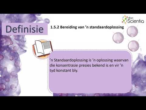 Graad 11 Fisiese Wetenskappe Konsentrasie B Deel 2