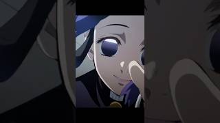 Download lagu Shinobu kocho part 1 mp3