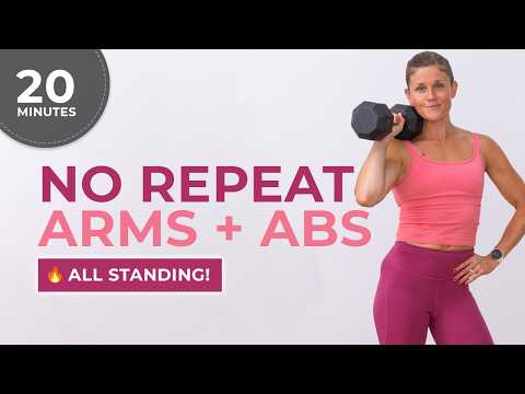 One dumbbell exercises for chest hotsell