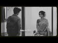 Jiya Dhadke Dhadke Status Lyrics