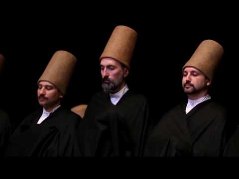 Delhi International Arts Festival - Sufi Music (WION Edge)