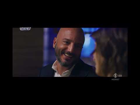 Serie Tv : Tipi da Crociera - Attrice Larissa Izzo