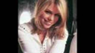 The tide is high billie piper style