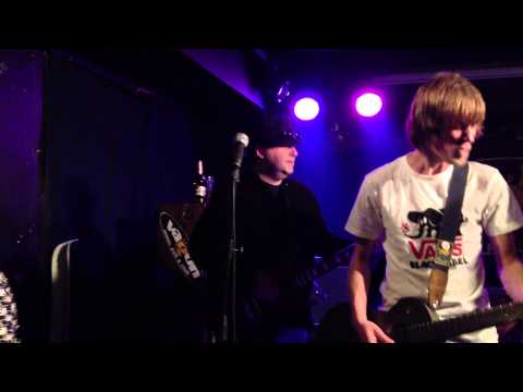 Messi A Tak... - Messi A Tak - Personal Jesus