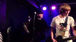 Video Messi A Tak - Personal Jesus