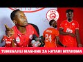 gb 64 omedi karim kimvuid na fei toto wamesaini simba ni mashine za hatari