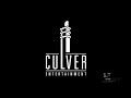 Marvel Culver Entertainment Sony Pictures Television International 2004