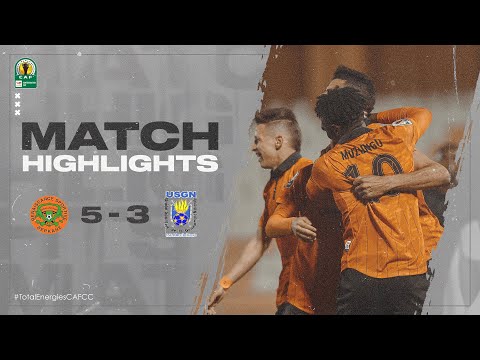 YouTube thumbnail for video