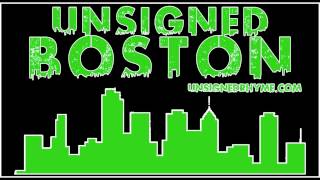 Kyle Bent - Hurry Up (Produced by @ProducerBoyz)