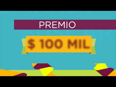 Creando Boleros - quienes participan