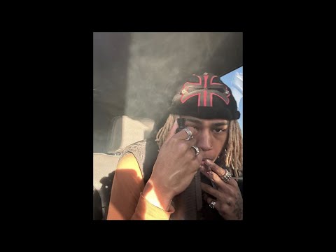 [FREE] Rich Amiri Type Beat - "Infinity"