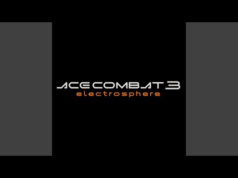 Linkage (Sky mix) (2024 Remastered)