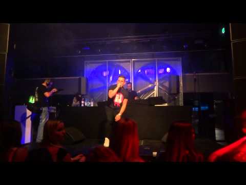 Beatloverz 2013 - Ahoy Rotterdam