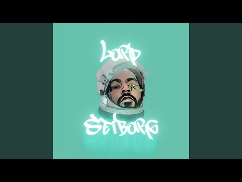 HUNNIT RACKS (feat. KROWN CHAKRA)