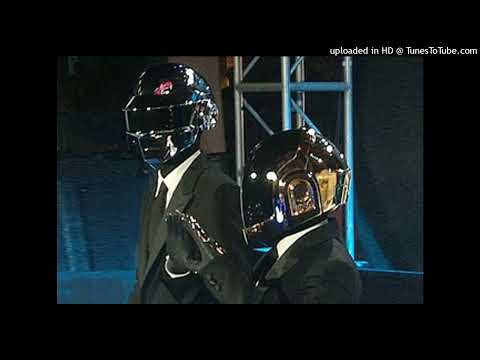 [FREE] DISCO X DAFT PUNK X TAME IMPALA TYPE BEAT