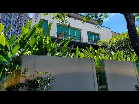 Architectural Freehold Bungalow | 29.5m Frontage | Prime Goodman–Wareham Enclave | Rare Legacy Home, Goodman, Wareham, 8 Bedrooms, 8,000 sqft, Detached House For Sale, by Francis Low, 500164691 - PropertyGuru.com.sg