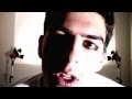 Group 4 - I Kissed A Boy (Max and Mike Edit ...