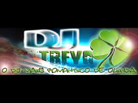 BANDA VELOSTER - PROVA DE AMOR - BREGA 2013 - CLIP