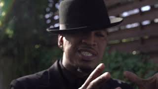 Ne-Yo - &quot;Don&#39;t Love Me&quot; (Behind the Scenes)