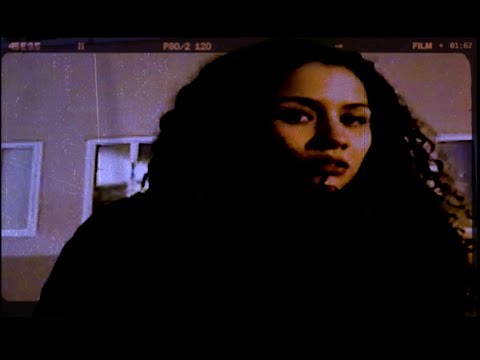 Video thumbnail for So Paid
