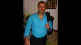 Saimir Ahmeti - Fryn Veri