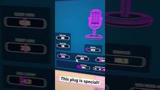 Video thumbnail for Leapwing Audio Joe Chiccarelli plugin! Super sweet. by Matty Harris | Mix and Master My Song