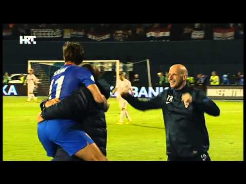 NEWS HRT4 03/03/2016