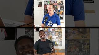 28 Storytelling vs Technical Filmmaking #viral #africancinema #moviereview