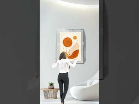 Boho Ifa Printable Art